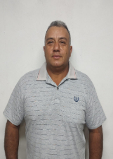 Foto de Claudiomiro dos Santos Marques