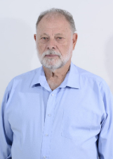 Foto de José Paulo de Oliveira Franco