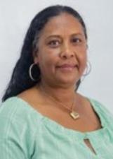 Foto de IVONEIDE RIBEIRO SANTOS