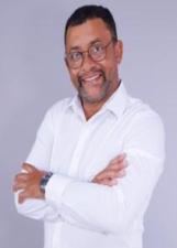 Foto de LUCIANO CÍCERO GONÇALVES