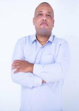 Foto de RÔMULO MÁRCIO ALMEIDA
