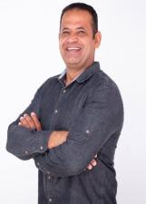 Foto de Claúdio Rogério da Silva