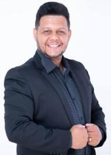 Foto de MATEUS JOSÉ DINIZ FERREIRA