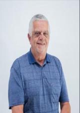 Foto de WILSON OTERO FILHO
