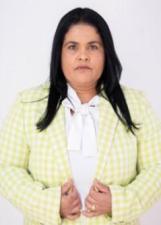 Foto de ANGELICA OLIVEIRA DE ALMEIDA