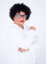 Foto de ALINE PIEDADE DOS SANTOS RIBEIRO