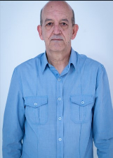 Foto de JAMIL ROIZ DE PAIVA