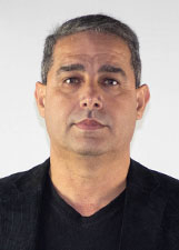 Foto de MÁRCIO ALEXANDRE