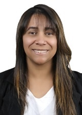 Foto de ENEIA COSTA COELHO OLIVEIRA