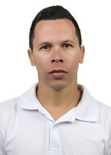 Foto de ADRIANO LUIS ALVES SILVA