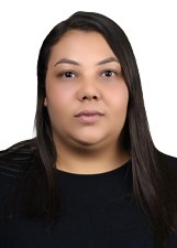 Foto de MARIA GERALDA GONÇALVES ROCHA DE SOUZA