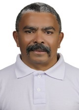 Foto de JOSÉ RODRIGUES DE SOUSA