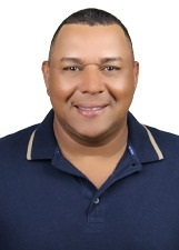 Foto de Ricardo Sousa dos Reis
