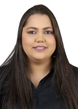 Foto de KAROLAINE DOS SANTOS