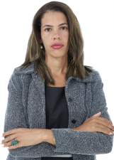 Foto de HEIDE DAIANA SANTANA