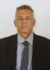 Foto de Vanderci das Dores