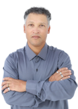 Foto de GERALDO MAGELA BÁRBARA