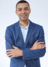 Foto de Helberth Rodrigues da Cruz
