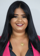 Foto de MAGDA LORENA FERREIRA