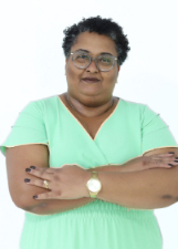 Foto de ANGELA MARIA DE FREITAS