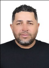 Foto de OSMANE GONÇALVES DA COSTA
