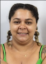 Foto de GRACIELA FERREIRA DA COSTA