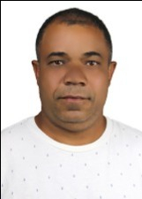 Foto de Joseano da Silva