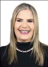 Foto de ELAINE SOUTO DO CARMO