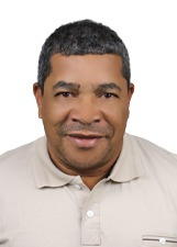 Foto de Onofre de Araujo