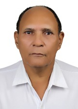 Foto de João de Almeida