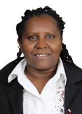 Foto de Maria do Rosário Pedroso Ribeiro