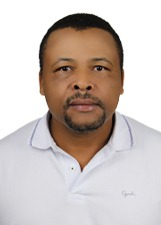 Foto de Afonso Vieira dos Santos