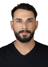 Foto de IVAN BATISTA RANGEL DA SILVA