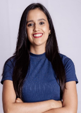 Foto de ANA LUÍSA INÁCIO SOUZA
