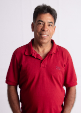 Foto de EUGÊNIO DOS REIS GOMES