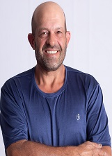 Foto de PEDRO JULIÃO ALVES MENDES