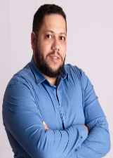 Foto de LINEKER RIBEIRO