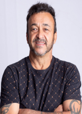 Foto de EDSON FERNANDES DA SILVA