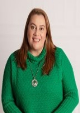 Foto de HOSANA APARECIDA BARROS
