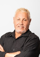 Foto de Sebastiao Carlos de Figueiredo