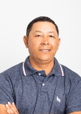 Foto de GERALDO VIEIRA DOS SANTOS