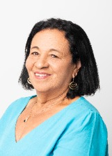 Foto de MARIA DAS GRAÇAS SILVA DO NASCIMENTO
