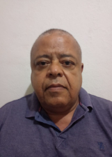 Foto de RONALDO PEREIRA SILVESTRE