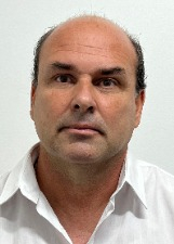 Foto de Antonio Geraldo Campos de Jesus