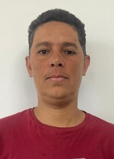 Foto de FELIPE DA SILVA MOREIRA