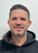 Foto de JULIO JOSÉ DE SOUZA