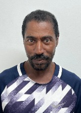 Foto de ANTONIO CARLOS MESSIAS