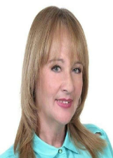 Foto de Elzi Barbosa da Silva