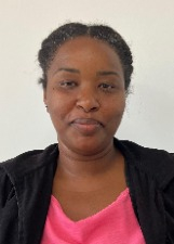 Foto de Cristiana da Conceição Estanislau