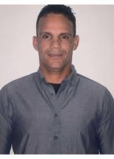 Foto de GLAYSON MÁRCIO CORRADI DE PAULA